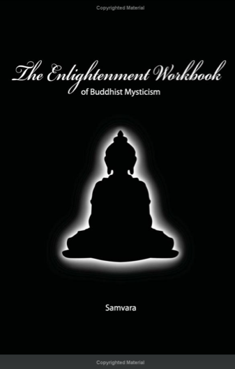 Enlightenment Workbook